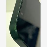 ��������:O iPhone 13 128gb ���꡼��