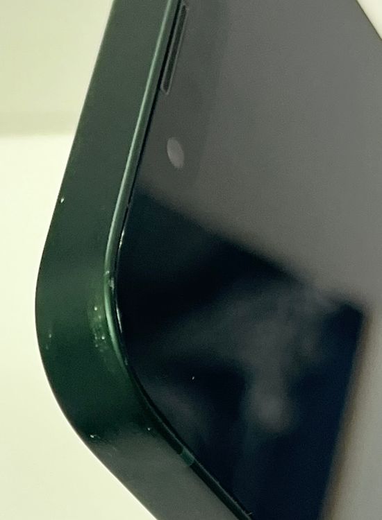 ��������:O iPhone 13 128gb ���꡼��