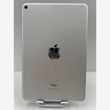 �Хåƥ꡼90��iPad mini 5 64gb wifi��ǥ롡����С�