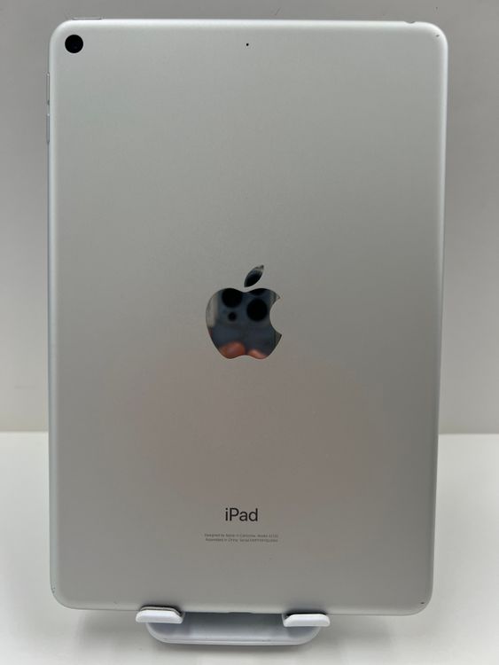 �Хåƥ꡼90��iPad mini 5 64gb wifi��ǥ롡����С�