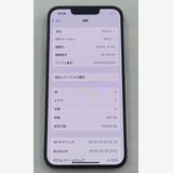 ��������:O iPhone 13Pro 256gb ����С�