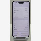�Хåƥ꡼90% iPhone 15 128gb �ԥ�