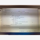 DELL��LATITUDE��7290