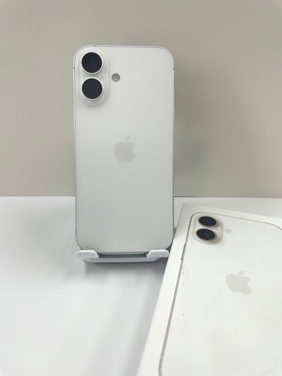 �Хåƥ꡼98��iPhone 16 256gb �ۥ�����