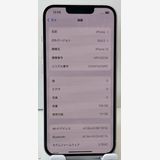 ��������:O iPhone 14 128gb �������饤��