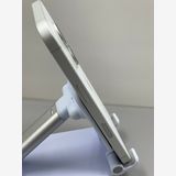 �Хåƥ꡼91�����ʡ�iPhone 16 128gb �ۥ�����