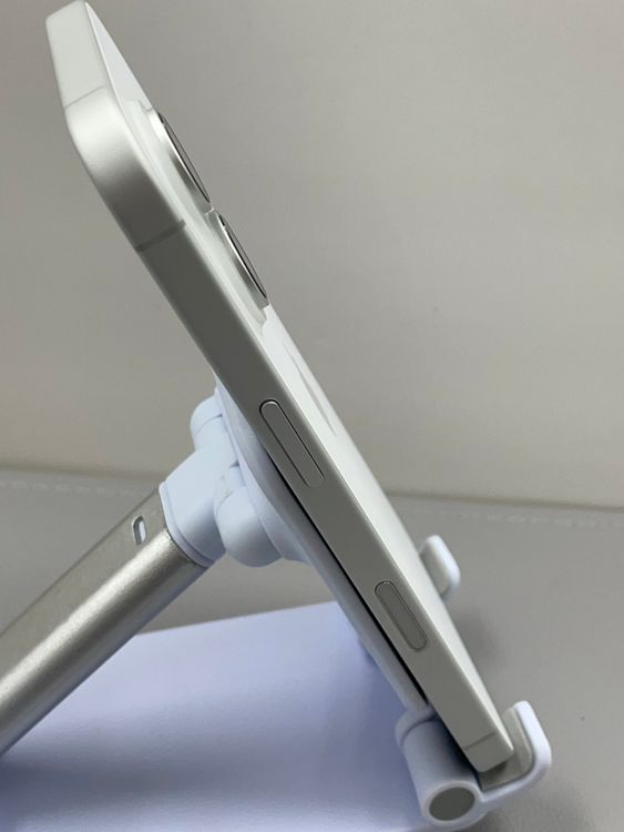 �Хåƥ꡼91�����ʡ�iPhone 16 128gb �ۥ�����