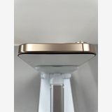 ����Ʊ�͡�iPhone 16Pro �ǥ����ȡ�256gb �Хåƥ꡼100��