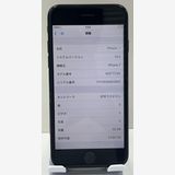 ��������:O iPhone7 32gb �֥�å�