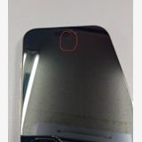 iPhone 15Pro 128gb ʡۥ磻ȡ˥