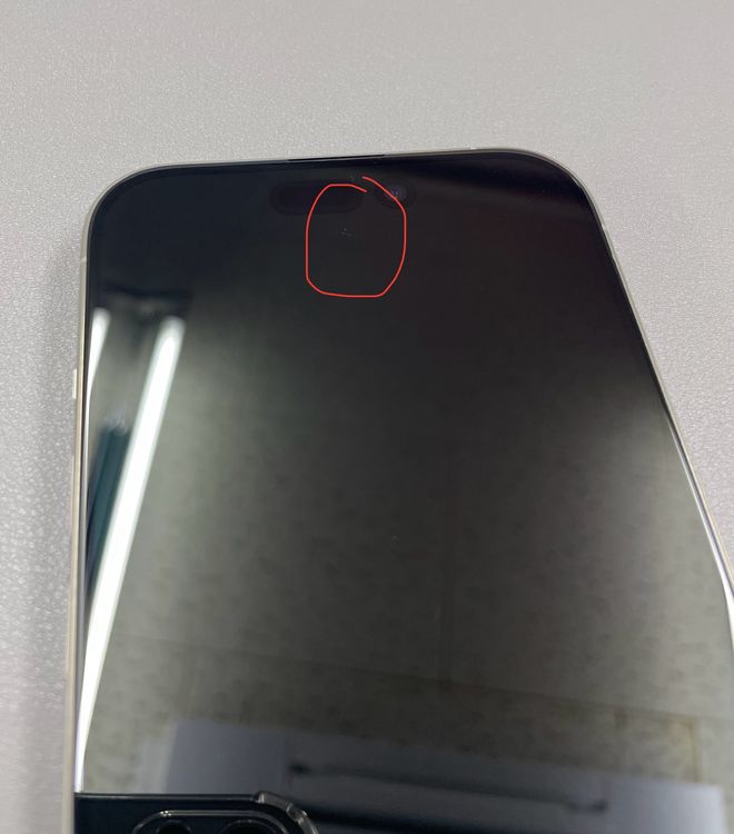 iPhone 15Pro 128gb ʡۥ磻ȡ˥