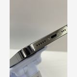 ���åץ��ǡ�iPhone 13Pro 256gb ����ե�����