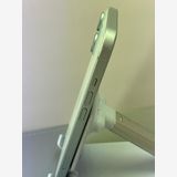 iPhone 15 128gb �֥롼