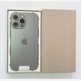 ʡiPhone 16ProMax 256gb ʥ