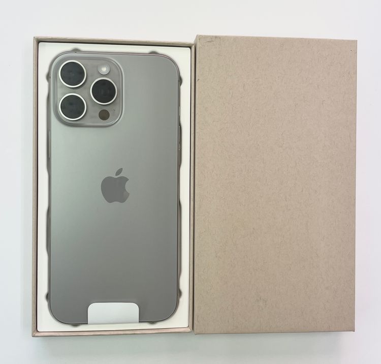 ʡiPhone 16ProMax 256gb ʥ