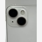 �Хåƥ꡼86% ��������:O iPhone 14 128gb  �������饤��