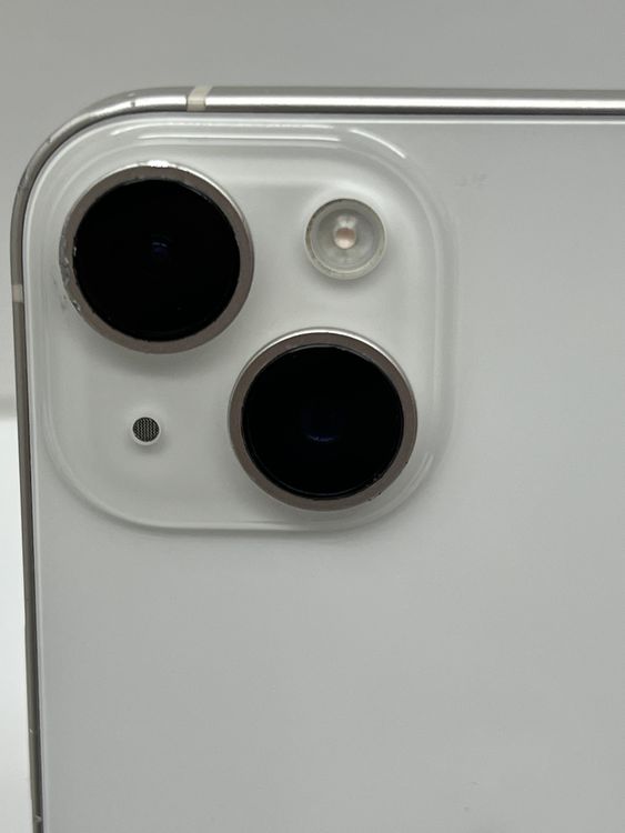 �Хåƥ꡼86% ��������:O iPhone 14 128gb  �������饤��