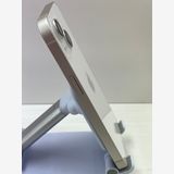 Ķ���ʡ�iPhone 14 128gb �������饤��