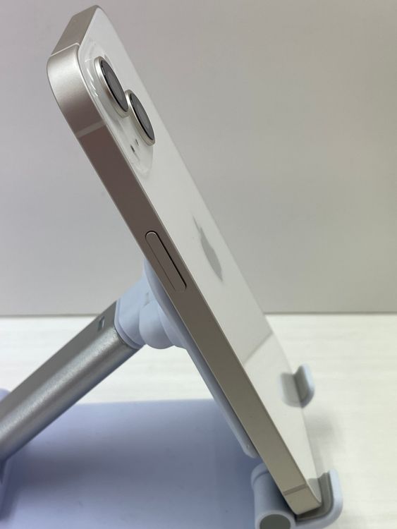 Ķ���ʡ�iPhone 14 128gb �������饤��