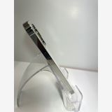 Хåƥ꡼93iPhone 13 Pro 256gb åץ С