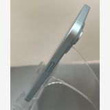 ʡiPhone 15 ֥롼 128GBХåƥ꡼: 100%