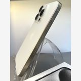 ʡiPhone 15pro ۥ磻ȡ256GB