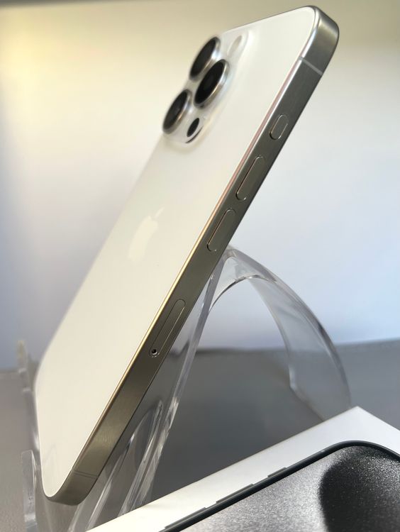 ʡiPhone 15pro ۥ磻ȡ256GB