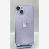 ��������:O iPhone 14 128gb �ѡ��ץ�