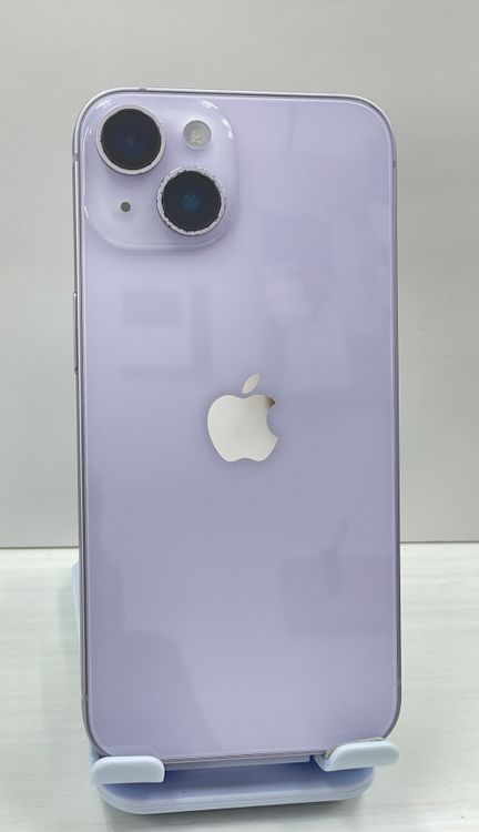 ��������:O iPhone 14 128gb �ѡ��ץ�