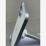 �¡�iPhone 15 128gb �֥롼