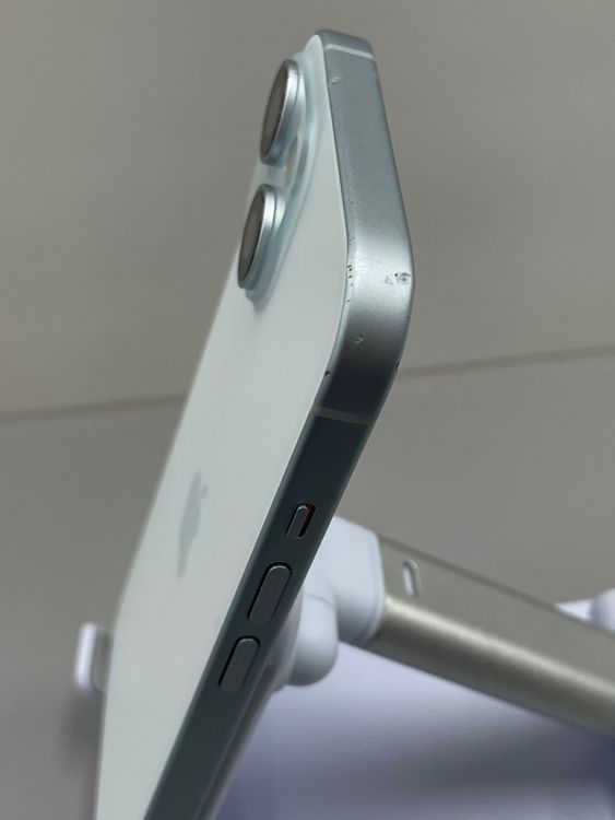 �¡�iPhone 15 128gb �֥롼