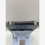 ���ʡ�iPhone 13Pro 128gb ����ե�����