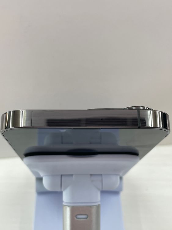 ���ʡ�iPhone 13Pro 128gb ����ե�����