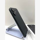 ʡiPhone 16 128GB Хåƥ꡼ 100%  ֥å