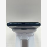 �Хåƥ꡼99% Ķ���ʡ�iPhone SE(�裳����) 64gb �ߥåɥʥ���