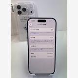 Ʊ͡iPhone 17Pro 256GB ǥץ֥롼
