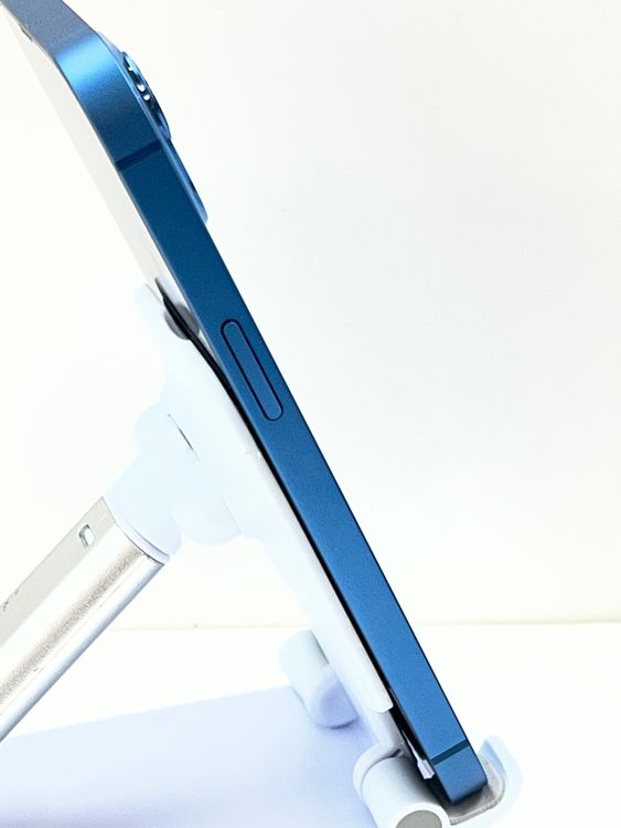 �֥ǥⵡ�ץХåƥ꡼100��Ķ���ʡ�iPhone  13 128gb �֥롼