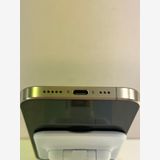 ���ʡ��Хåƥ꡼90�󡡥��åץ��ǡ�iPhone  15Pro 256gb �ʥ�����