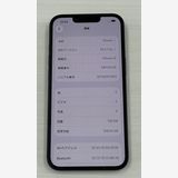 ���ʡ�iPhone 14 128gb �ߥåɥʥ���