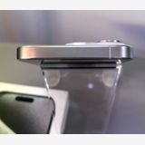 ʡiPhone 15pro ۥ磻ȡ256GB