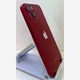 Iphone 13 256GB ֡Хåƥ꡼93%