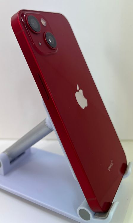 Iphone 13 256GB ֡Хåƥ꡼93%