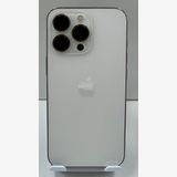 ��������:O  iPhone13pro 128gb ����С�
