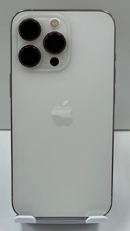 ��������:O  iPhone13pro 128gb ����С�