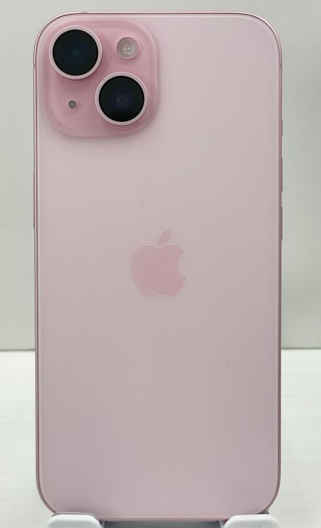 �Хåƥ꡼90% iPhone 15 128gb �ԥ�