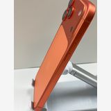 ����Ʊ�͡��Хåƥ꡼100% iPhone 17ProMax  512gb �����ߥå������