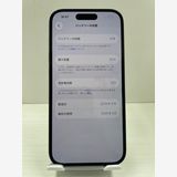 ���ʡ��Хåƥ꡼92��iPhone 15 128gb �֥�å�