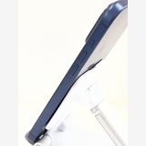 �Хåƥ꡼97��iPhone 17 ProMax 256gb �ǥ����ץ֥롼