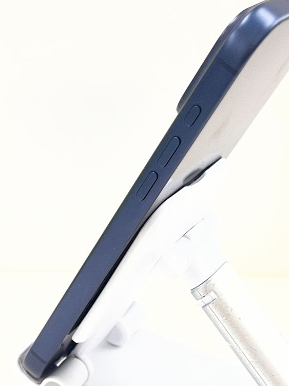 �Хåƥ꡼97��iPhone 17 ProMax 256gb �ǥ����ץ֥롼