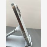 ���ʸ��ʡ�iPhone 16Pro 128gb �ۥ磻��